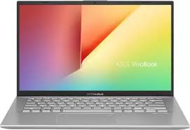 Asus Laptop Vivobook X409JA-EK591T