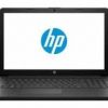 HP-laptop-15-DA0073TX