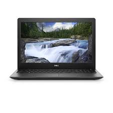 Dell Laptop 3590 Vostro