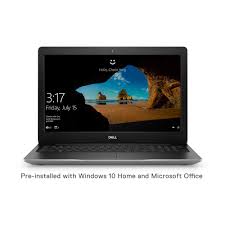 Dell Laptop Inspiron 3593
